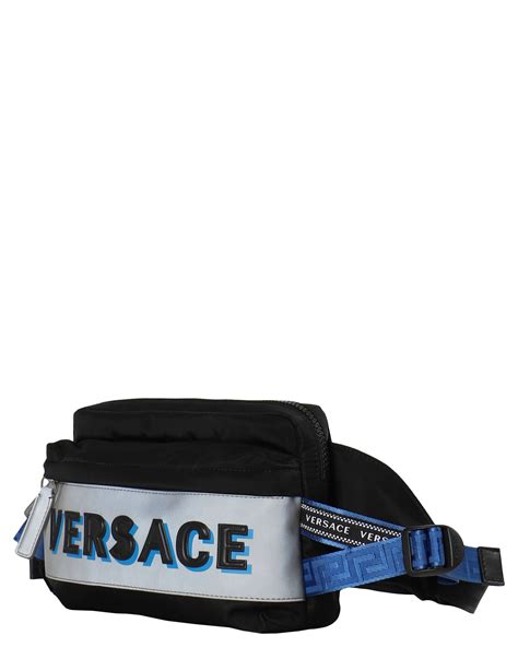 versace gürteltasche herren replica